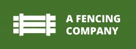 Fencing Tunnack - Temporary Fencing Suppliers